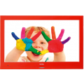 VESTEL COLOR 22PF5021K 22'' DVD LED TV